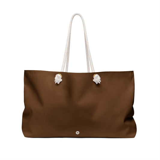 WEEKENDER