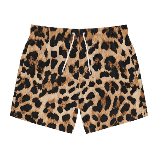 CABANA SHORTS