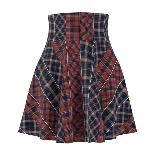 SPIRIT SKIRT