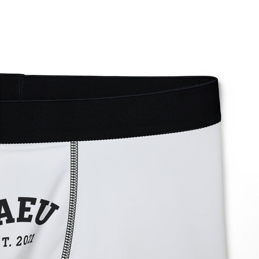 DND BOXERS