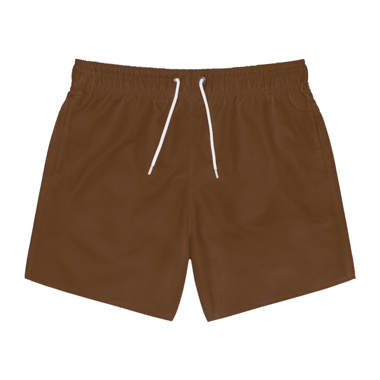 CABANA SHORTS