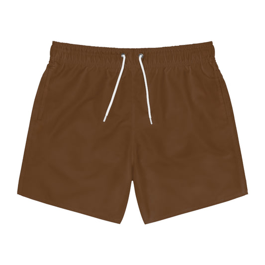 CABANA SHORTS