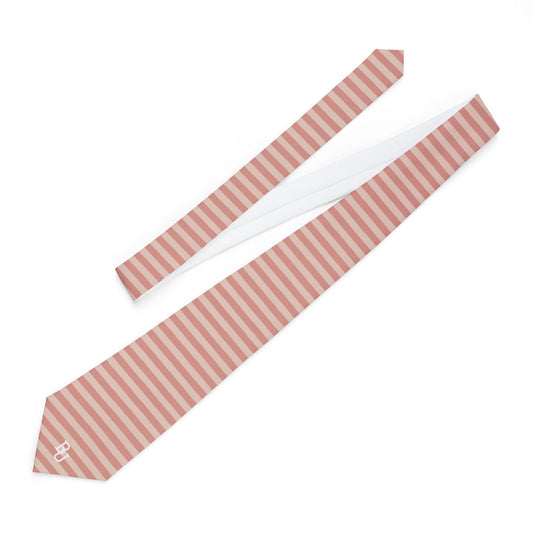 PREP TIE