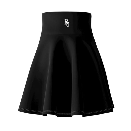 SPIRIT SKIRT