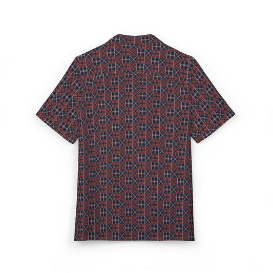 CLUB SHIRT