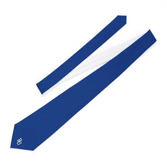 PREP TIE