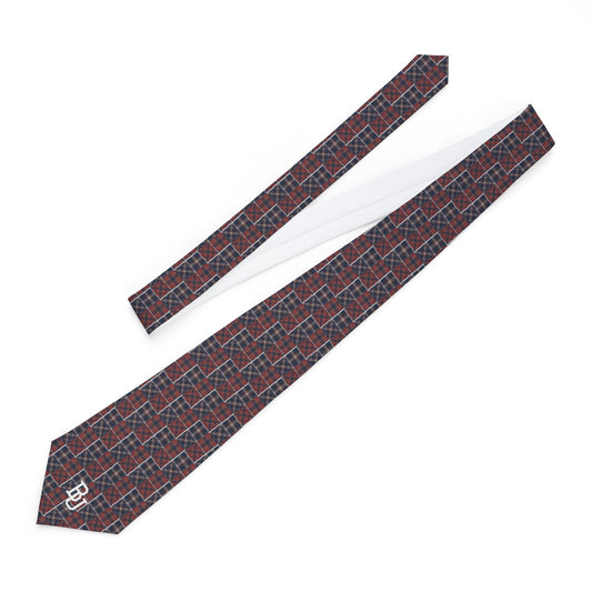 PREP TIE