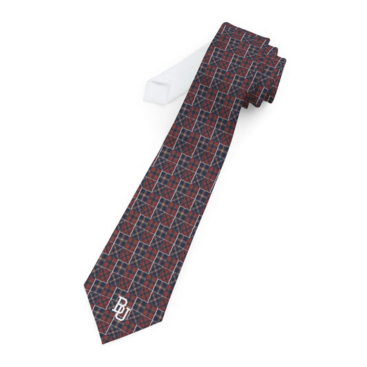 PREP TIE