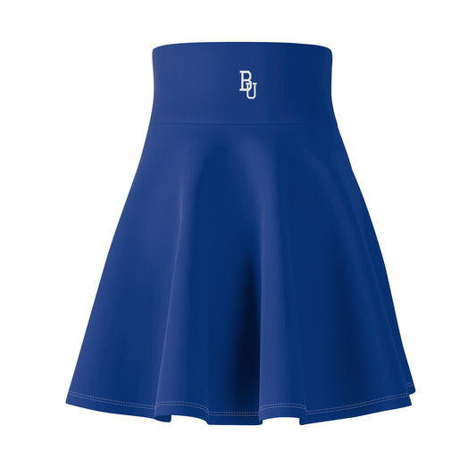 SPIRIT SKIRT