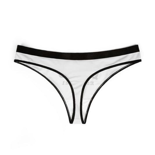 DND THONG