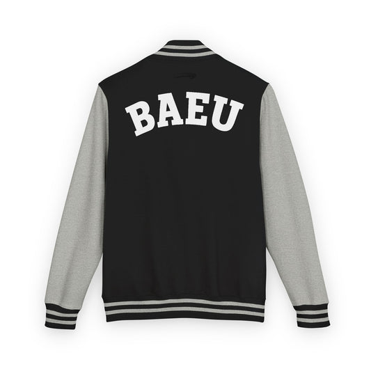LETTERMAN