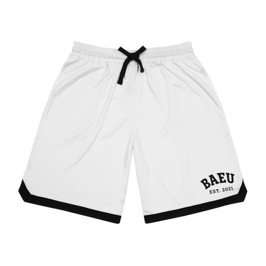 VARSITY SHORTS