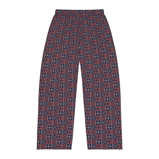 COMMONS PANTS