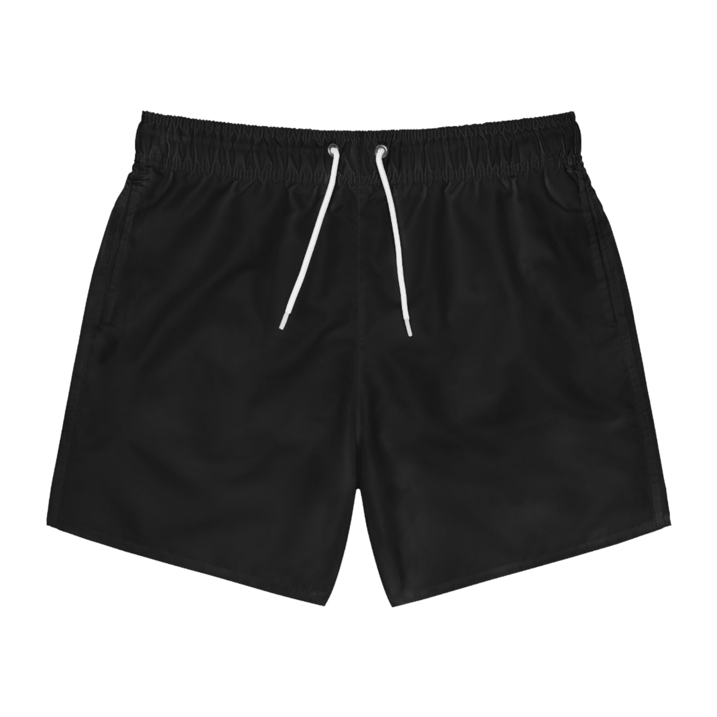 CABANA SHORTS