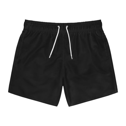 CABANA SHORTS