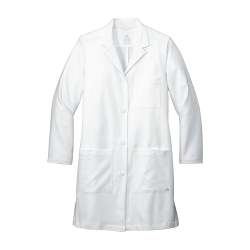 LABLINE COAT