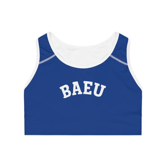 CHEER TOP